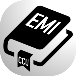 EMI