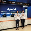 Picture of Apotek Aborsi