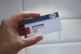 Attachment cytotec 3 (1).jfif