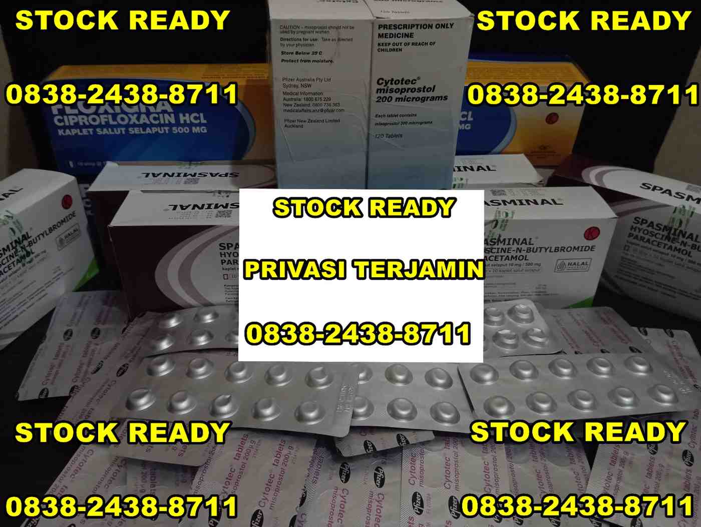 Attachment 0838-2438-8711.jpg