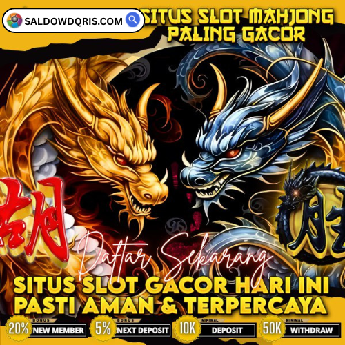 slotgacor